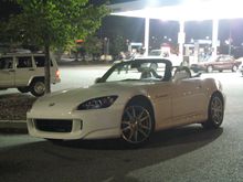 9-30-07 001.jpg