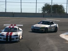 IMG_4932.JPG