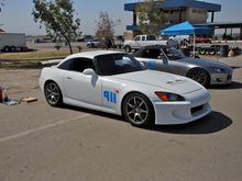DSC_0001.JPG - Version 2.jpg