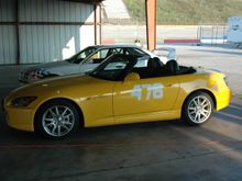 TWS AP2 Rio 476.jpg