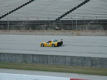 TWS Corvette.jpg