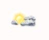 Partly Cloudy.jpg