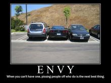 envy.jpg