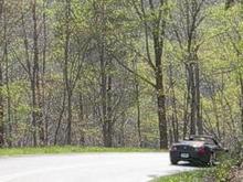 S2k Awe heading back from Fontana 3.jpg