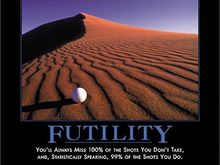 futility.jpg