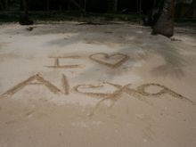 IMG_0134.JPG