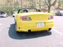 MVC-018S.JPG
