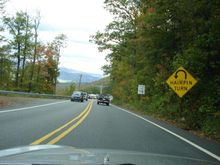 2007_10_13_13_56_32a.JPG