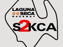 s2kca-ls2.gif