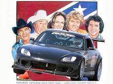 DukesOfHazzard.jpg