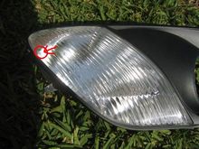 Diffuser 001.jpg