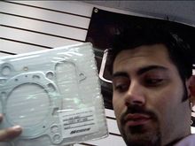 my head and headgasket.JPG