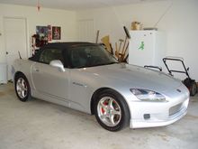 02S2000 001.jpg