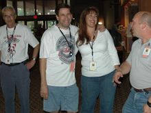 DSC_5797 071019 Carmen_Sam,_Jeff,_Diana_Mike.JPG