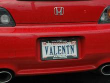DSC_5787 0071019 vals car.JPG