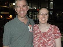 DSC_5802 071019 John revenuer.JPG