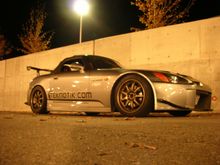 DSCN0869.JPG