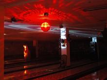 DSC_5823 071019 Red lights.JPG