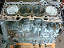 matthew's S2K 005.jpg