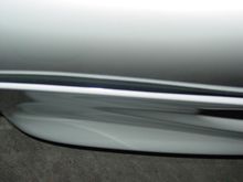 my gap 001.jpg