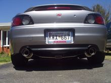 rear_2.jpg