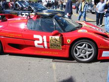 105-0593_IMG.JPG