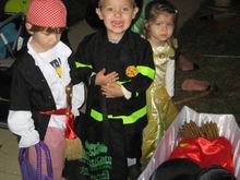 oct 07 056.jpg