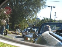 11-3-07 040.jpg