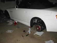 Side View of Rotors.JPG