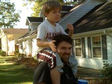 IMG_0123.JPG