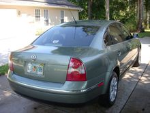 November 2007 011.jpg