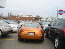 IMG_1966.jpg
