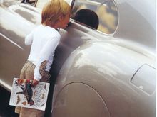 GoodwoodP8.jpg
