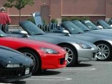 DSC_5242_070825_NSX_S2000s.JPG