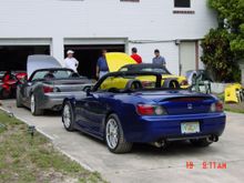 DSC00338.JPG