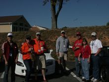 Summit Point Run Group at Rest Break.jpg