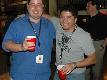 DSC_5982 071020 Peps.JPG