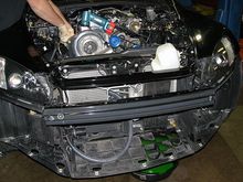 Disassemble 1