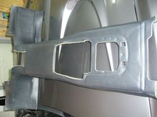 Parts for sale- Carbotech vinyl 019.jpg