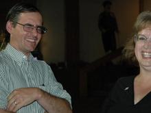 DSC_6009 071020 Joe Ellen.JPG