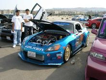 Irvine Car Show 11-17-07 006.JPG