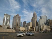 11-18-07 137.jpg