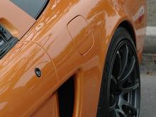DSC_6357 071117 NSX Imoloa rear quarter.JPG