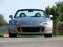 IMG_0148.JPG