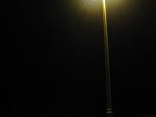 11-23-07 037.jpg