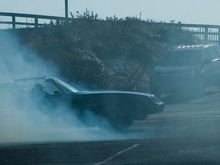 DSC_2702-4.jpg