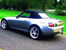 s2000side1.JPG