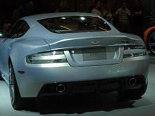 DSC_6472 071123 DBS.JPG