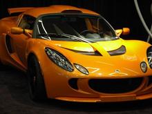 DSC_6476 071123 Orange Lotus.JPG