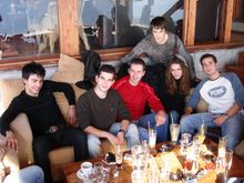DSC00646.JPG